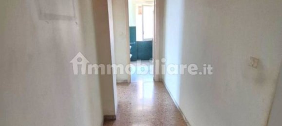 Apartamento de 3 dormitorios en Naples, Italy No. 268514 4