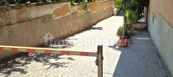 Apartamento de 3 dormitorios en Naples, Italy No. 268514 25