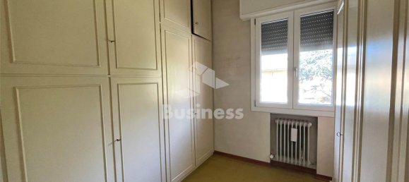 3 bedrooms Villa in Reggio Emilia, Italy No. 347128 7