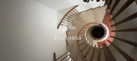 3 bedrooms Villa in Reggio Emilia, Italy No. 347128 8