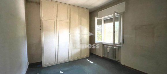 3 bedrooms Villa in Reggio Emilia, Italy No. 347128 11