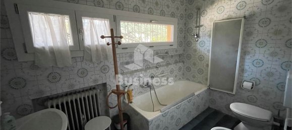 3 bedrooms Villa in Reggio Emilia, Italy No. 347128 6