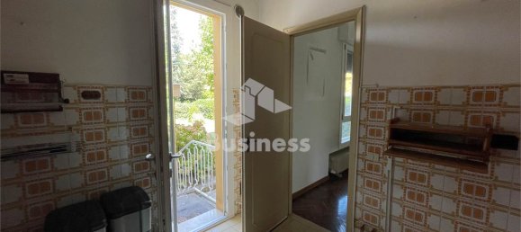 3 bedrooms Villa in Reggio Emilia, Italy No. 347128 4