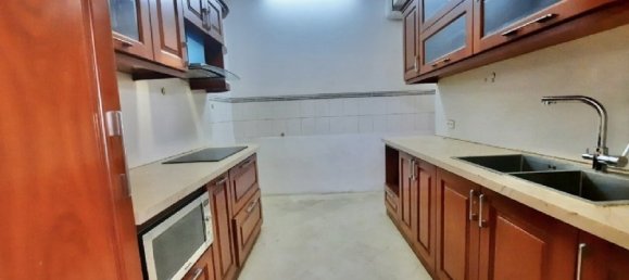 3 Schlafzimmer Wohnung in Tay Ho, Vietnam, Nr. 19406 3