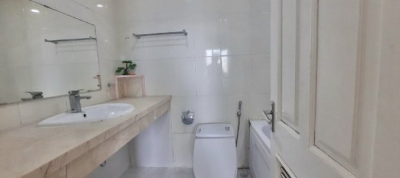 3 Schlafzimmer Wohnung in Tay Ho, Vietnam, Nr. 19406 6