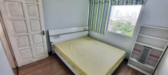3 Schlafzimmer Wohnung in Tay Ho, Vietnam, Nr. 19406 8