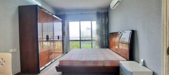 3 Schlafzimmer Wohnung in Tay Ho, Vietnam, Nr. 19406 5