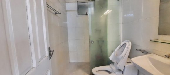 3 Schlafzimmer Wohnung in Tay Ho, Vietnam, Nr. 19406 10