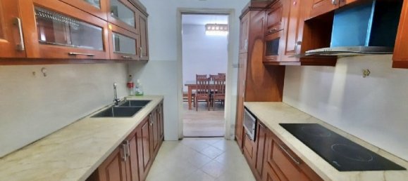 3 Schlafzimmer Wohnung in Tay Ho, Vietnam, Nr. 19406 4