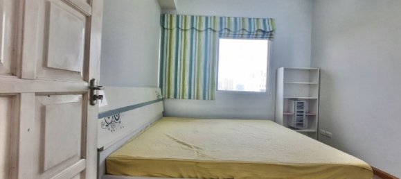 3 Schlafzimmer Wohnung in Tay Ho, Vietnam, Nr. 19406 7