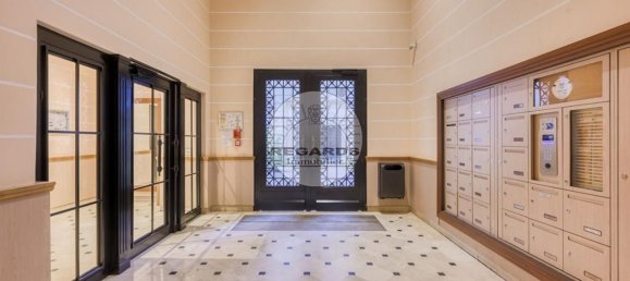 3 bedrooms Duplex in Le Plessis-Robinson, France No. 151580 11