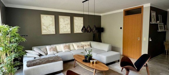 5-Zimmer Stadthaus in Potsdam-Mittelmark, Germany, Nr. 219566 3