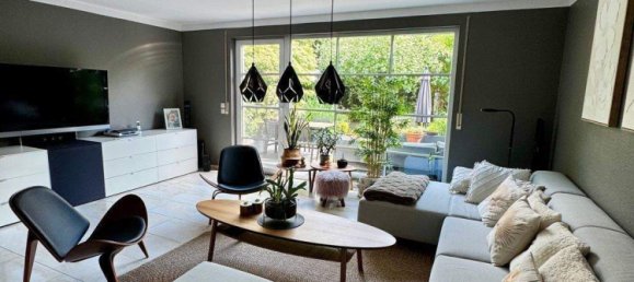 5-Zimmer Stadthaus in Potsdam-Mittelmark, Germany, Nr. 219566 4