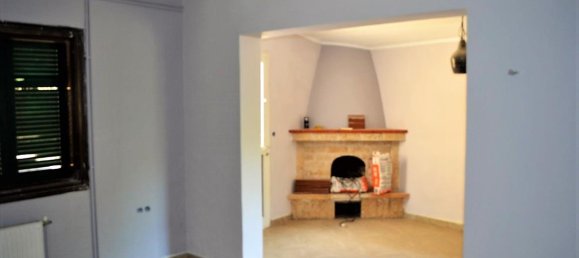 Коммерческая недвижимость 234м² в Керкира, Греция № 4681 5