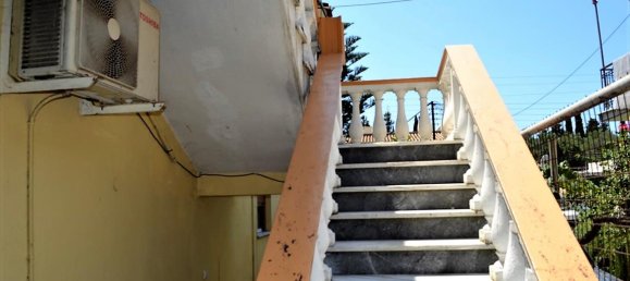 Коммерческая недвижимость 234м² в Керкира, Греция № 4681 8