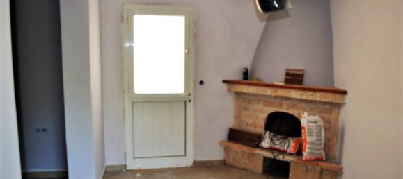 Коммерческая недвижимость 234м² в Керкира, Греция № 4681 6