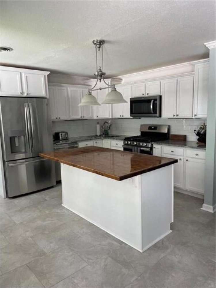 3 bedrooms House in Ballwin, USA No. 441355