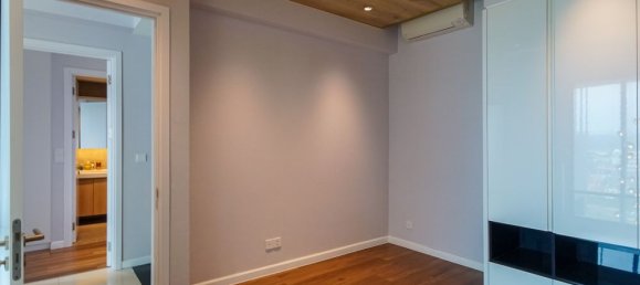 3 bedrooms Apartment in Thu Duc, Vietnam No. 18091 18