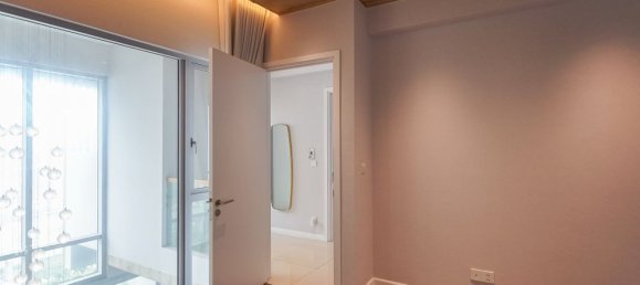 3 bedrooms Apartment in Thu Duc, Vietnam No. 18091 16