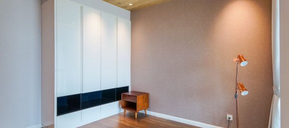 3 bedrooms Apartment in Thu Duc, Vietnam No. 18091 14