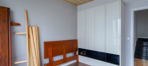 3 bedrooms Apartment in Thu Duc, Vietnam No. 18091 12