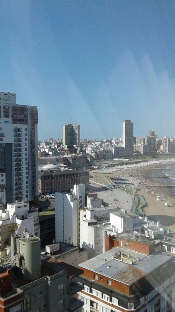 Estudio en Mar del Plata, Argentina No. 78223