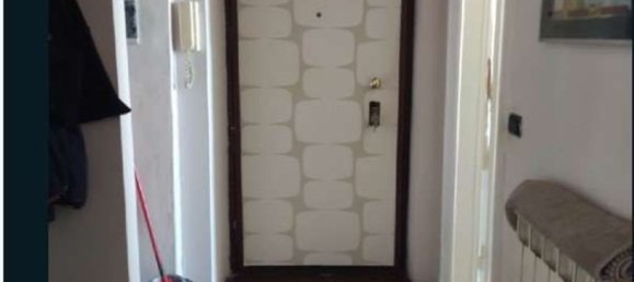 5غرفة شقة في Sesto San Giovanni, Italy رقم 4635 10