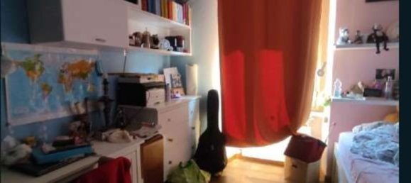 5غرفة شقة في Sesto San Giovanni, Italy رقم 4635 11