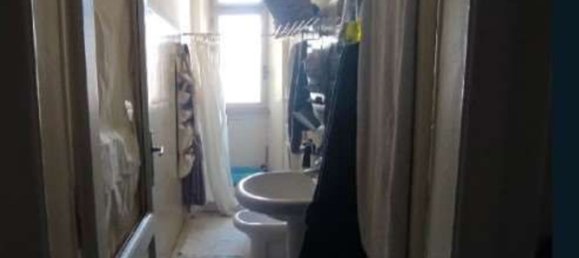 5غرفة شقة في Sesto San Giovanni, Italy رقم 4635 9