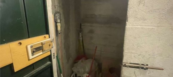 5غرفة شقة في Sesto San Giovanni, Italy رقم 4635 7