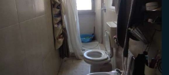 5غرفة شقة في Sesto San Giovanni, Italy رقم 4635 12