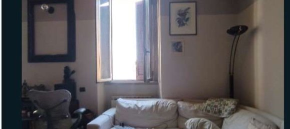 5غرفة شقة في Sesto San Giovanni, Italy رقم 4635 8