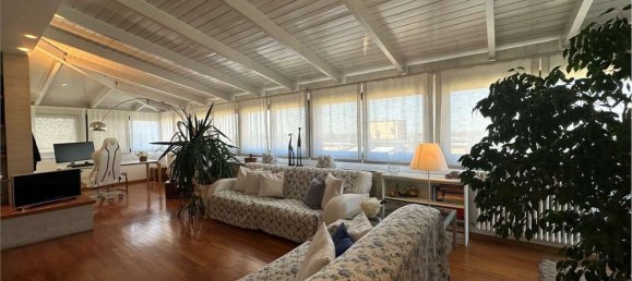 5 bedrooms Penthouse in Castel Maggiore, Italy No. 376794 25