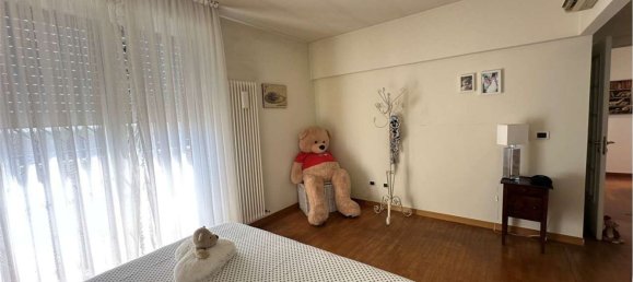 5 bedrooms Penthouse in Castel Maggiore, Italy No. 376794 11