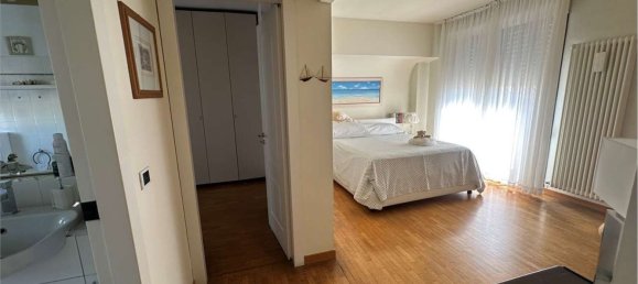 5 bedrooms Penthouse in Castel Maggiore, Italy No. 376794 7