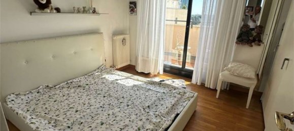 5 bedrooms Penthouse in Castel Maggiore, Italy No. 376794 16