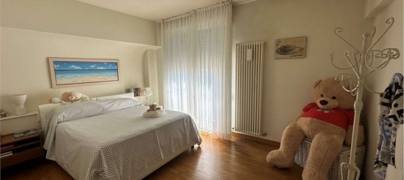 5 bedrooms Penthouse in Castel Maggiore, Italy No. 376794 10