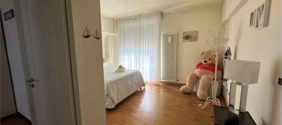 5 bedrooms Penthouse in Castel Maggiore, Italy No. 376794 9