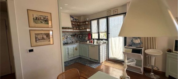 5 bedrooms Penthouse in Castel Maggiore, Italy No. 376794 32