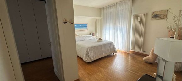 5 bedrooms Penthouse in Castel Maggiore, Italy No. 376794 8