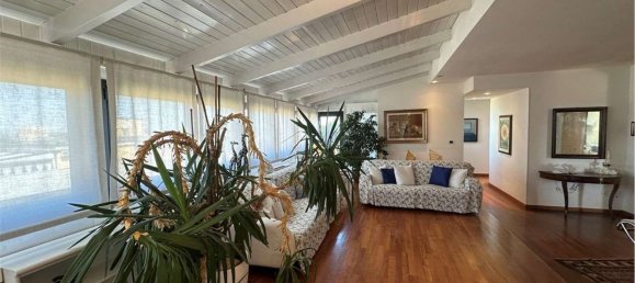 5 bedrooms Penthouse in Castel Maggiore, Italy No. 376794 26