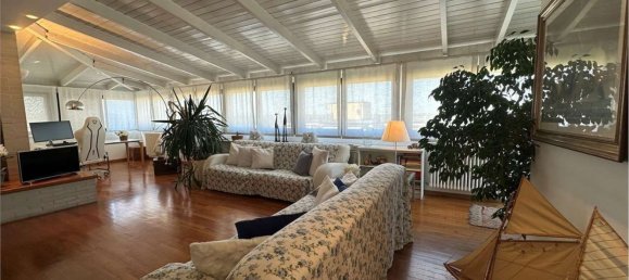 5 bedrooms Penthouse in Castel Maggiore, Italy No. 376794 23