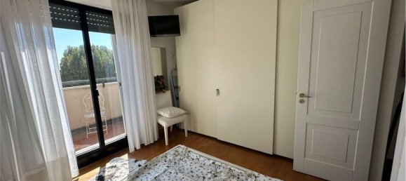 5 bedrooms Penthouse in Castel Maggiore, Italy No. 376794 17