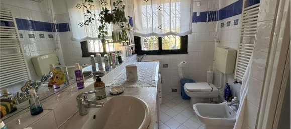 5 bedrooms Penthouse in Castel Maggiore, Italy No. 376794 15