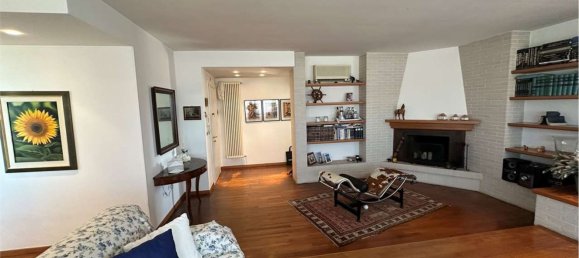 5 bedrooms Penthouse in Castel Maggiore, Italy No. 376794 29