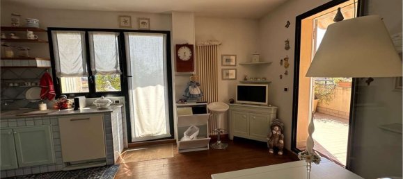 5 bedrooms Penthouse in Castel Maggiore, Italy No. 376794 4