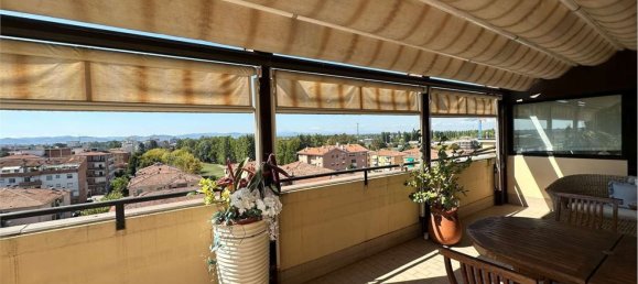 5 bedrooms Penthouse in Castel Maggiore, Italy No. 376794 6