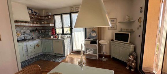 5 bedrooms Penthouse in Castel Maggiore, Italy No. 376794 33