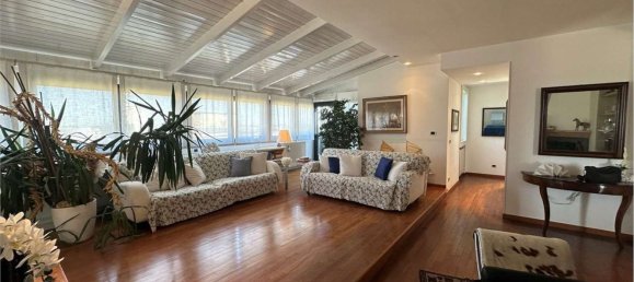 5 bedrooms Penthouse in Castel Maggiore, Italy No. 376794 22