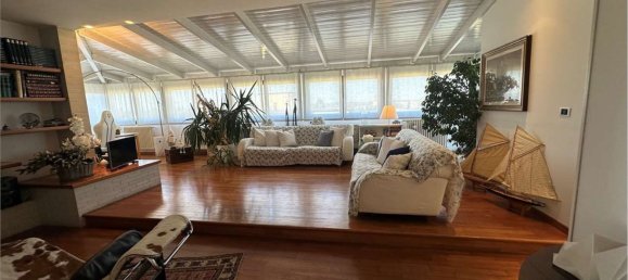 5 bedrooms Penthouse in Castel Maggiore, Italy No. 376794 24